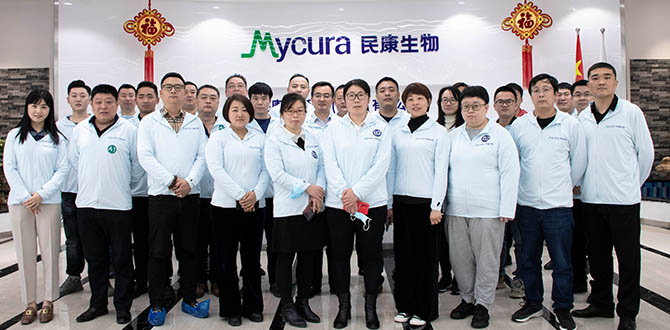网站用图20210331g.jpg