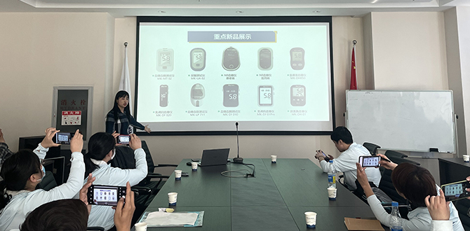 网站用图20210331f.jpg
