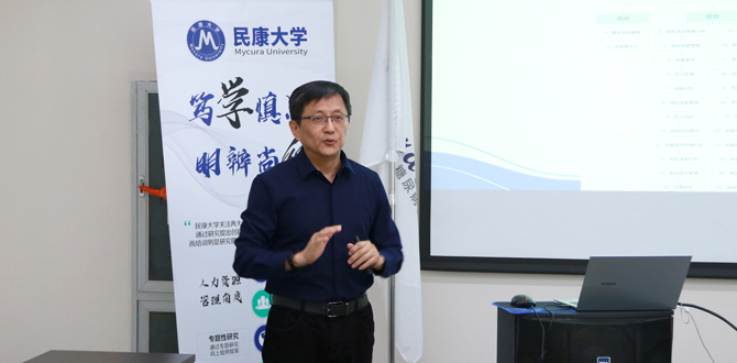 网站新闻图20210416e.jpg