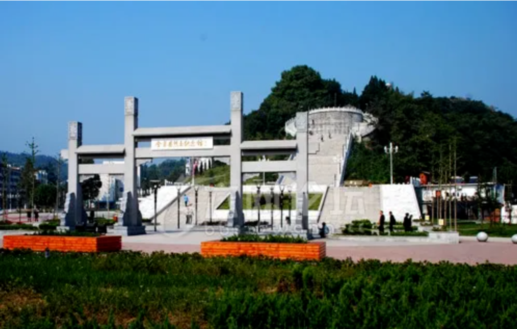 微信截图_20220422082445.png