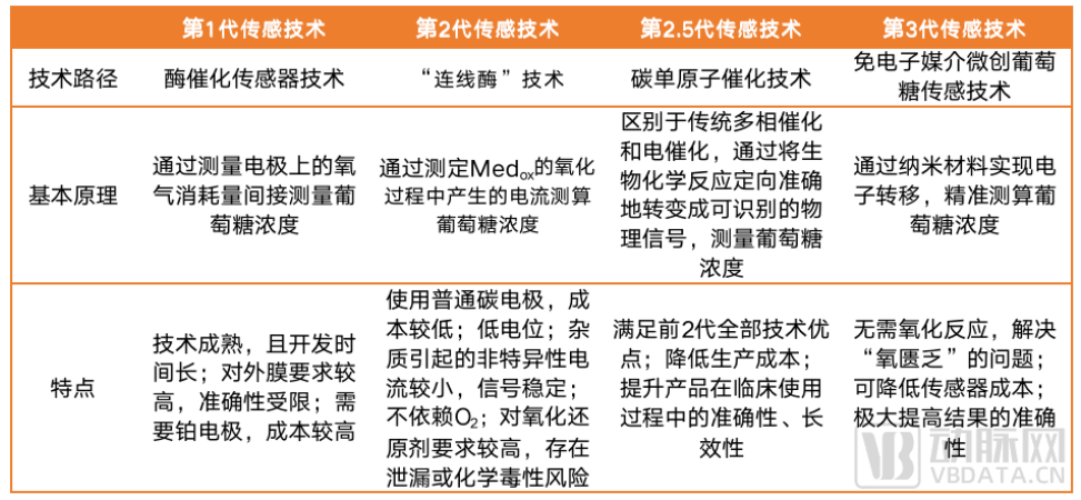 微信截图_20230210125949.png
