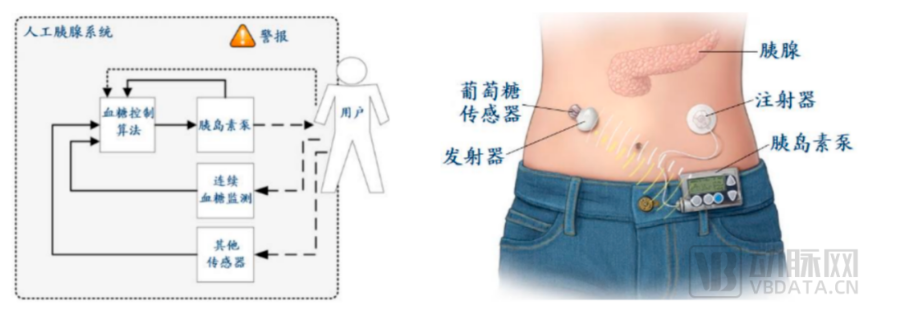 微信截图_20230210130133.png