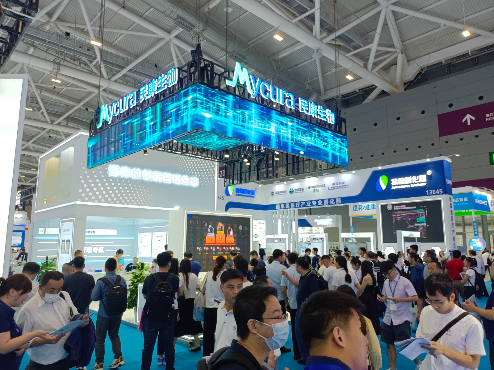 微信图片_20231103101302.jpg